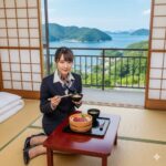 レス33番の画像1