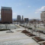 レス64番の画像1