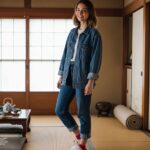 レス24番の画像1