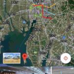 レス2番の画像3