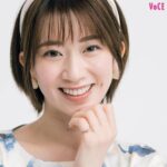 レス1番の画像5