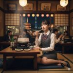 レス5番の画像1