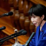 レス2番のリンク先のサムネイル画像