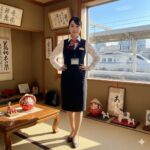 レス17番の画像1