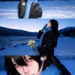 レス31番の画像3