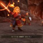 レス1番の画像2