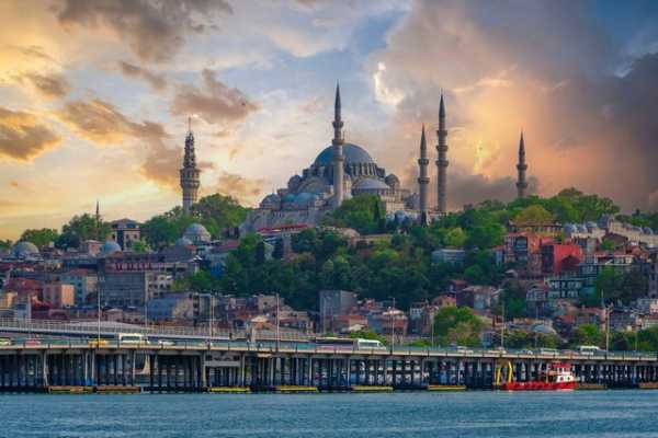 記事サムネイル