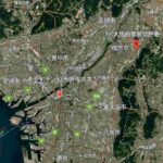 レス1番の画像3