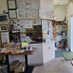 レス36番の画像2