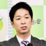 レス2番のリンク先のサムネイル画像