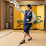 レス32番の画像1