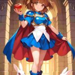 レス27番の画像1