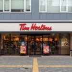 レス17番の画像1