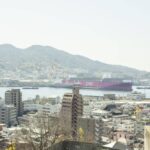 レス32番の画像1