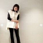 レス1番の画像3