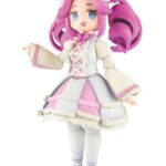 レス2番の画像1