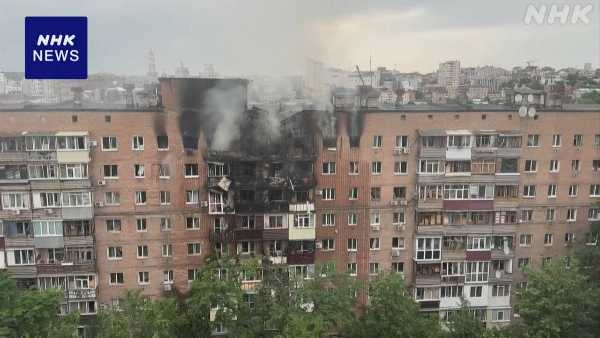 記事サムネイル