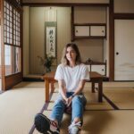 レス40番の画像1