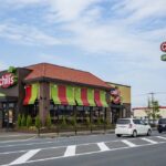 レス29番の画像1