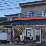 レス36番の画像1