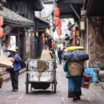 レス11番の画像4