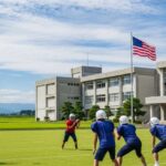 レス1番の画像10