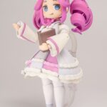 レス2番の画像5