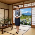 レス8番の画像1