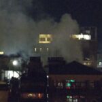 レス1番のリンク先のサムネイル画像