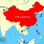 レス34番の画像1