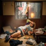 レス8番の画像1