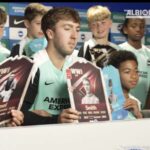 レス9番の画像1