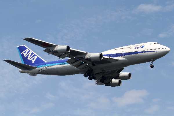 記事サムネイル