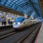 レス1番の画像7