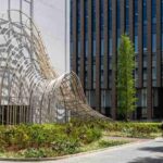 レス61番の画像3