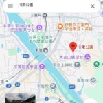 レス1番の画像2