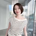 レス1番の画像4