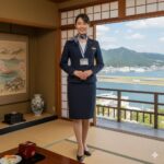 レス29番の画像1