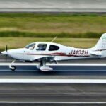 レス2番の画像2