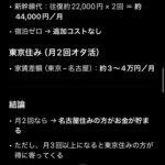 レス22番の画像1