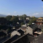 レス1番の画像3