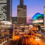 レス33番の画像2