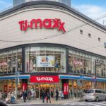 レス43番の画像1