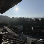 レス1番の画像4