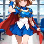 レス28番の画像2