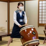 レス23番の画像1