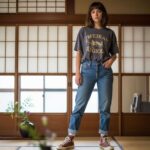 レス38番の画像1