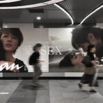 レス2番の画像1