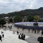 レス11番の画像5