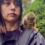 レス1番の画像3